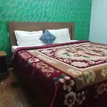 Sunstar Apartment