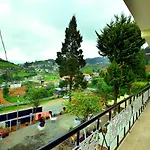 Violet Residency Ooty