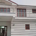 Aj Groups B&B Residency