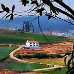 Aj Groups B&B Residency