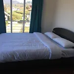 Nakshatram Homestay