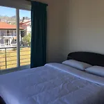 Nakshatram Homestay