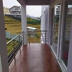 Nakshatram Homestay