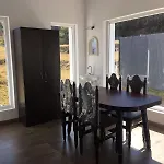 Nakshatram Homestay