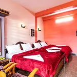 Sv Residency