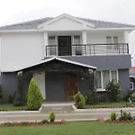 Roseland Premium Villa Ooty By Lexstays