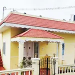 Aysha Homestay 7B Heaven Hills - Near Ooty Boat House