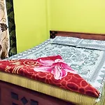 Aysha Homestay 7B Heaven Hills - Near Ooty Boat House