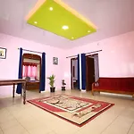 Janani Cottage