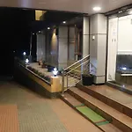 Lake Residency Boat House