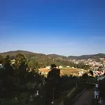 Symphony