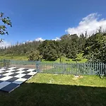 Rr Forest View