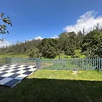 Rr Forest View