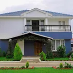 Sil Cottage Ooty