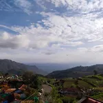 Green Valley