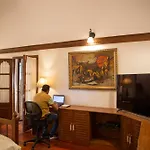 Marlihill Bungalow - A Cgh Earth Saha Experience