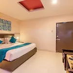Vinayaga Inn By Poppys, Ooty
