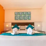 Vinayaga Inn By Poppys, Ooty