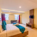 Vinayaga Inn By Poppys, Ooty