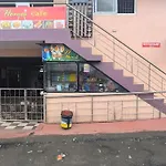 J J Homes