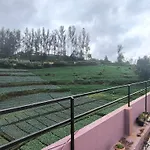 J J Homes