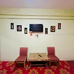 Violet Residency Ooty