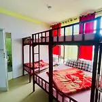 Violet Residency Ooty