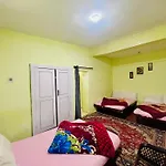 Violet Residency Ooty
