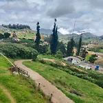 Bs Dreamz Ooty