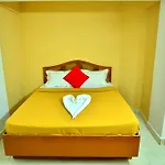 Estay Sk Residency