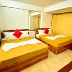 Estay Sk Residency