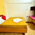 Estay Sk Residency