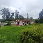 Little Valley Villa
