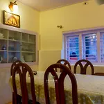 Heritage Woods Ooty By Lexstays