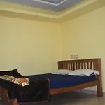 Sagar Rooms