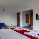 Green Premium Villa Ooty By Lexstays