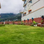 Green Premium Villa Ooty By Lexstays