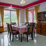 Green Premium Villa Ooty By Lexstays