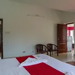 Green Premium Villa Ooty By Lexstays