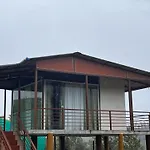 Ooty Hut