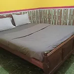Kmt Ooty Rayal Villa