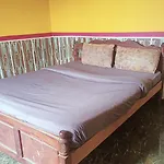 Kmt Ooty Rayal Villa