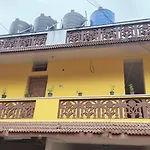 Kmt Ooty Rayal Villa