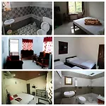 The Homes Ooty