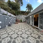 Sil Cottage Ooty