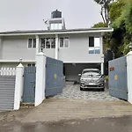 Sil Cottage Ooty