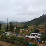 Bs Dreamz Ooty