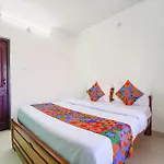 Fabhotel Bala Garden