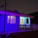 Mountain Melody Cottages
