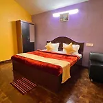 Mountain Melody Cottages